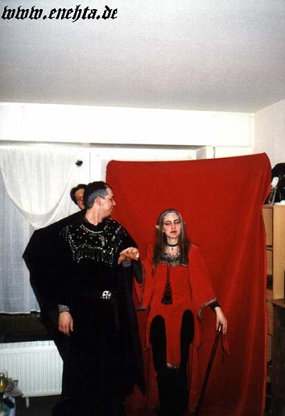 Orden der Enehta_16.jpg